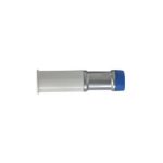 Cystoscope adapter for female