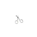 Handle (spare part)