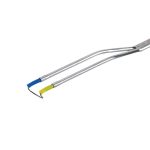 HF Loop electrode, bipolar, sterile