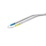 HF Loop electrode, bipolar, sterile