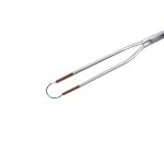 Loop electrode