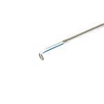 Loop electrode
