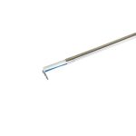 Knife electrode