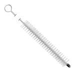 Cleaning Brush for