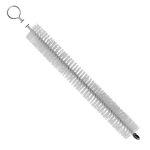 Cleaning Brush for  20 mm trocar