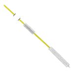 Cleaning Brush for Endoor C sheath and