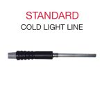 Standard Fiber Cold light guide cable