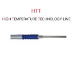 HTT Fiber light guide cable