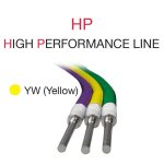 High Perfomance light guide cable