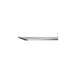 Bayonet knife