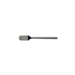 Cartilage file