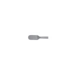 Cartilage file