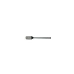 Cartilage file
