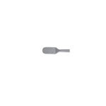 Cartilage file