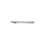 Bayonet knife