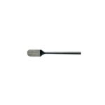 Cartilage file