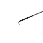 HF-loop electrode size 1