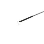 HF-loop electrode size 2