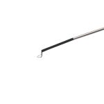 HF-loop electrode