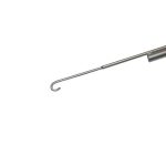 J-Hook preparation electrode