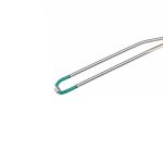 HF ball electrode, bipolar