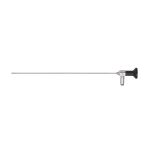 Optic HD+2 for Lap/Gyn/Uro