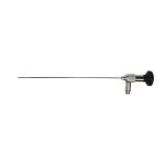 Gynecology/Urology Optic HD