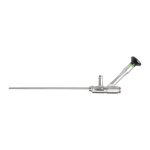 45°single-angled nephroscope