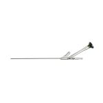 HD mini compact nephroscope with