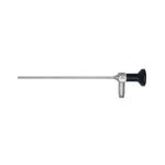 Arthroscope/Sinuscope HD+2
