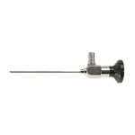 Arthroscopy Optic HD