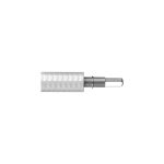 Adapter for bipolar cable