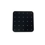 Base plate