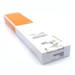 72202468 Fast-Fix 360 meniscal repair system